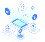 Blockchain Investigations